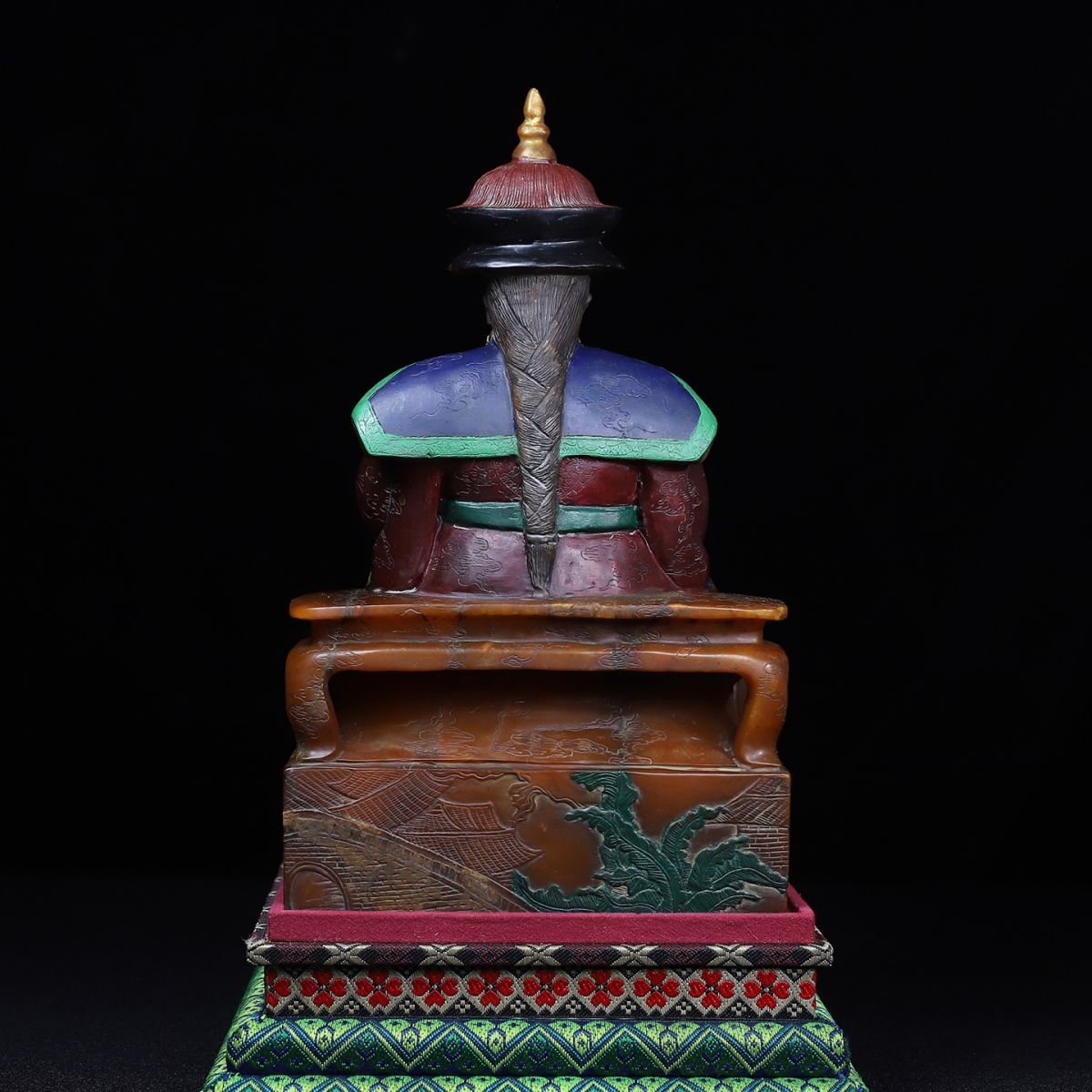 {$data['title']拍卖