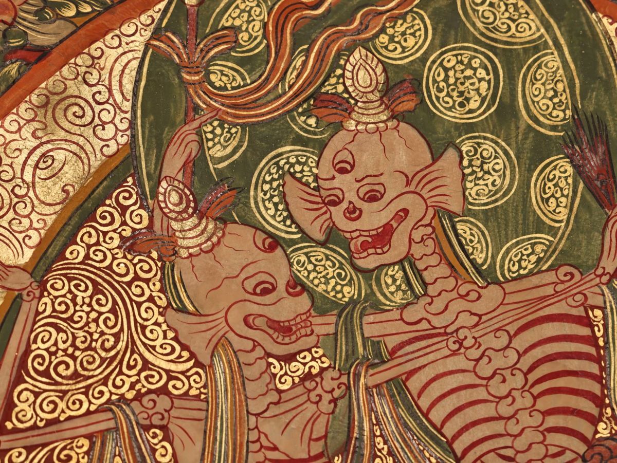 {$data['title']拍卖