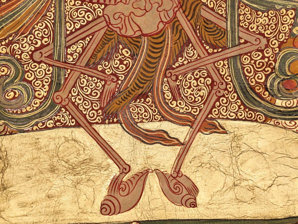 {$data['title']拍卖