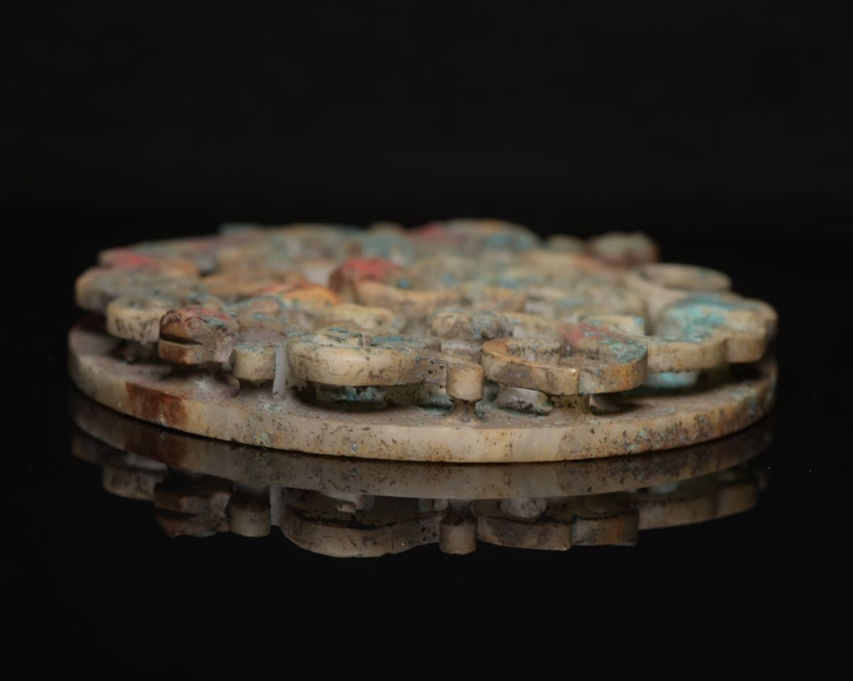 {$data['title']拍卖