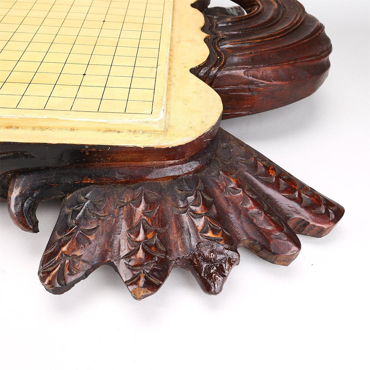 {$data['title']拍卖