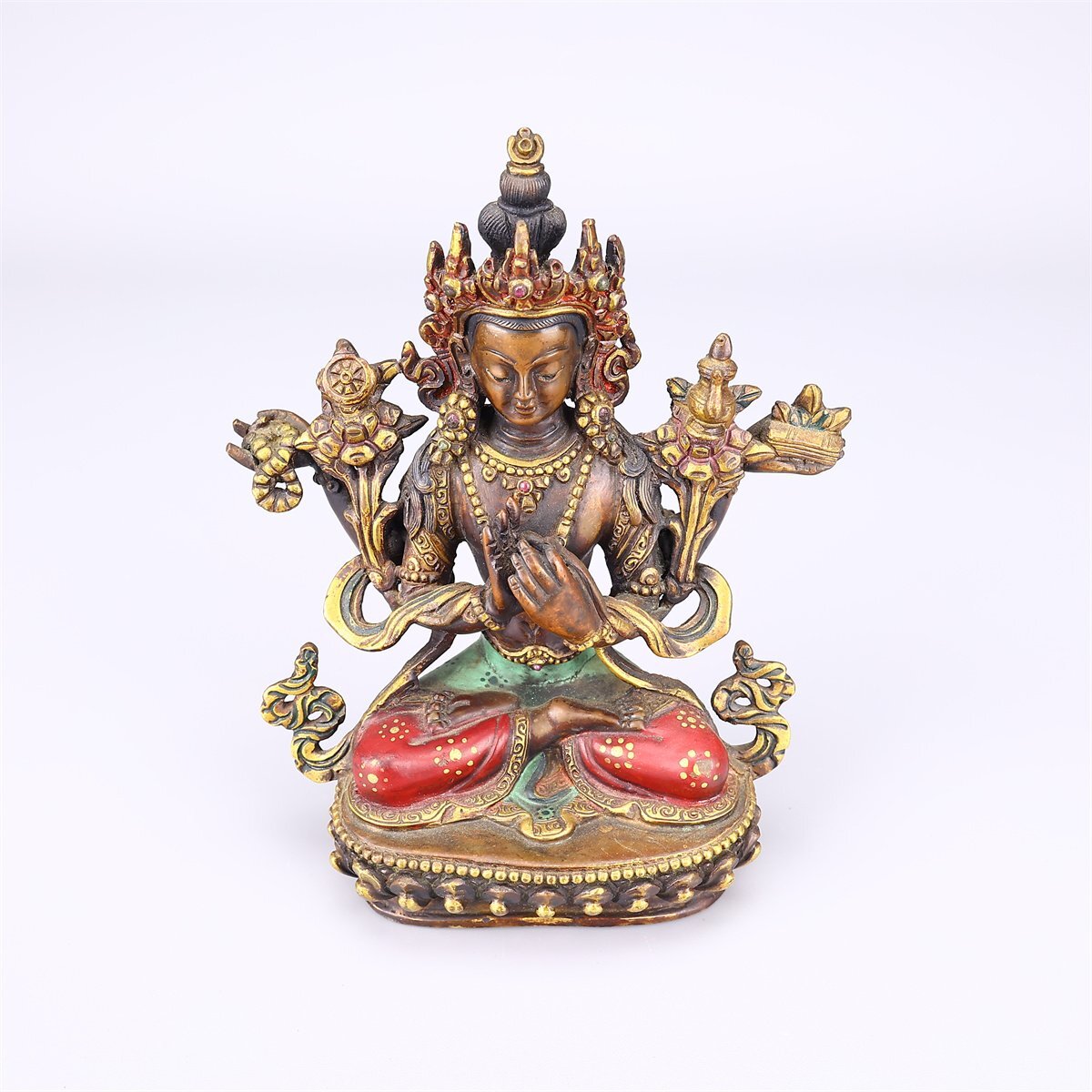 {$data['title']拍卖