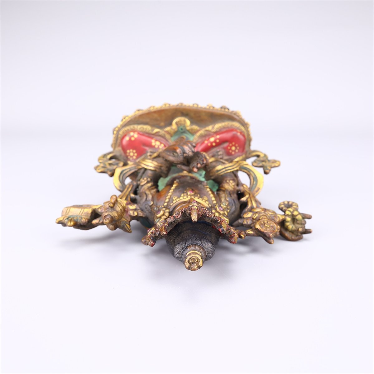 {$data['title']拍卖