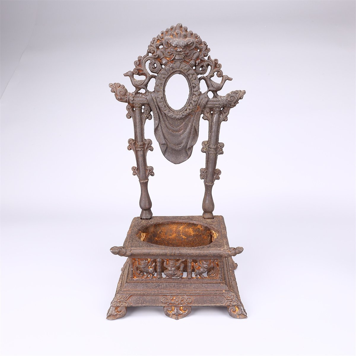 {$data['title']拍卖