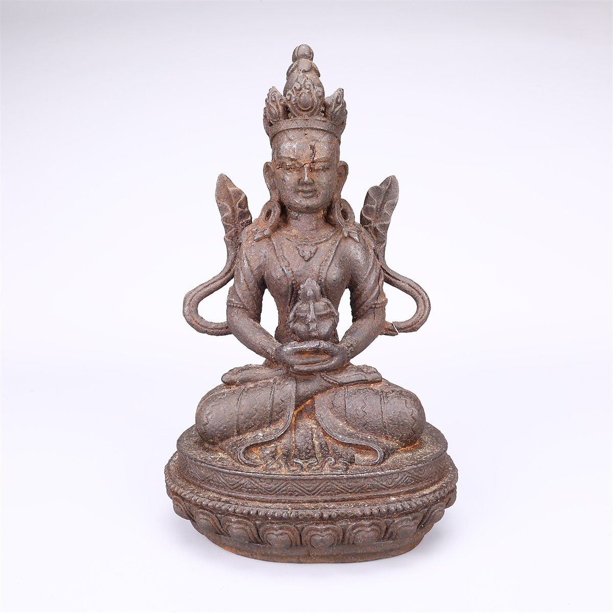 {$data['title']拍卖