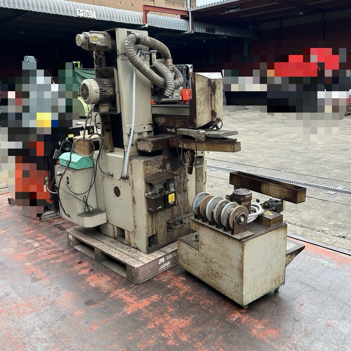 {$data['title']拍卖