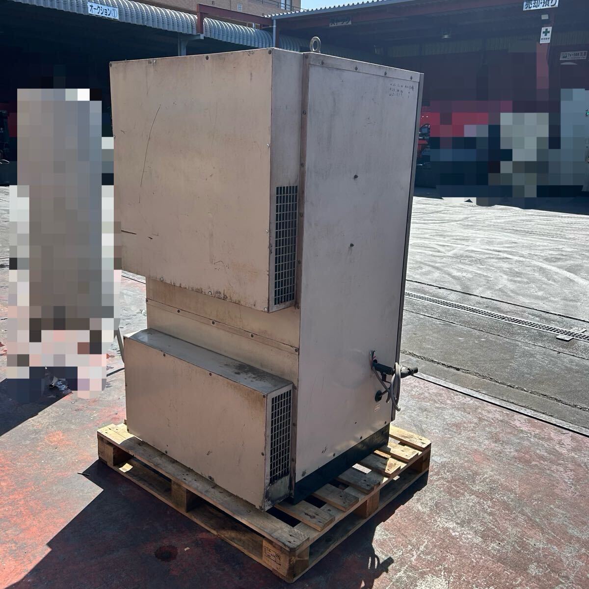 {$data['title']拍卖