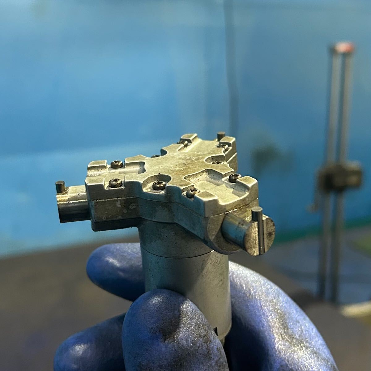 {$data['title']拍卖