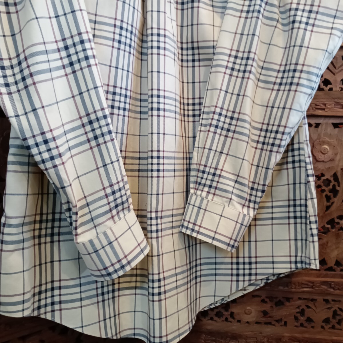 {$data['title']拍卖