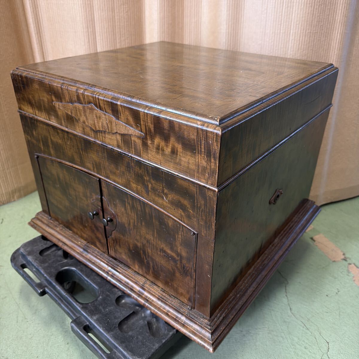 {$data['title']拍卖