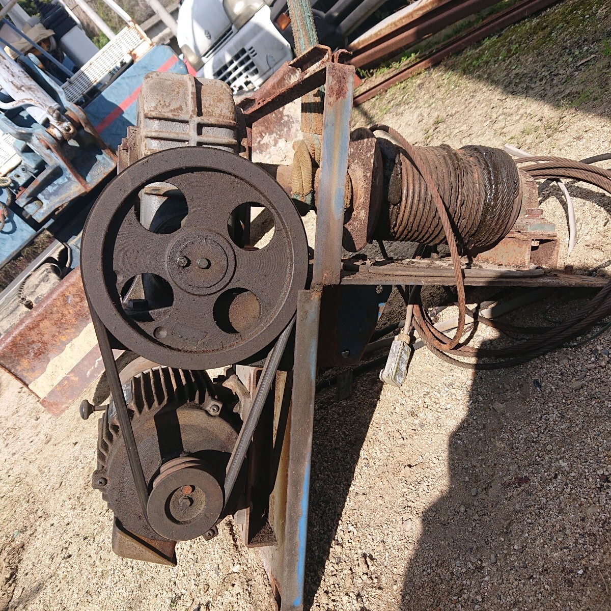 {$data['title']拍卖