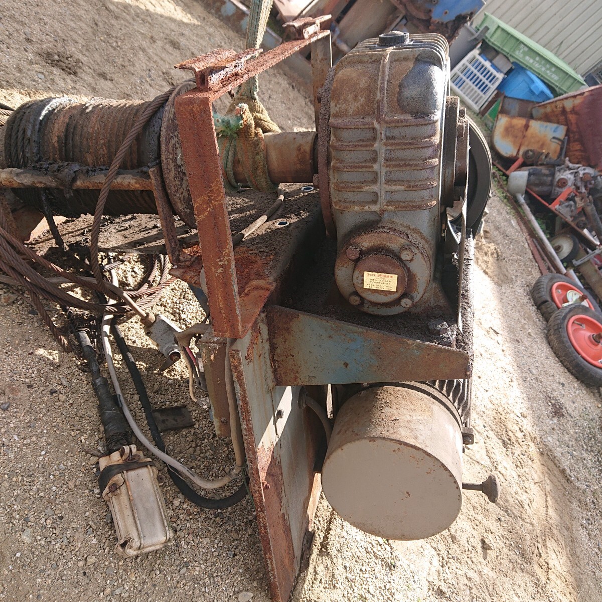 {$data['title']拍卖