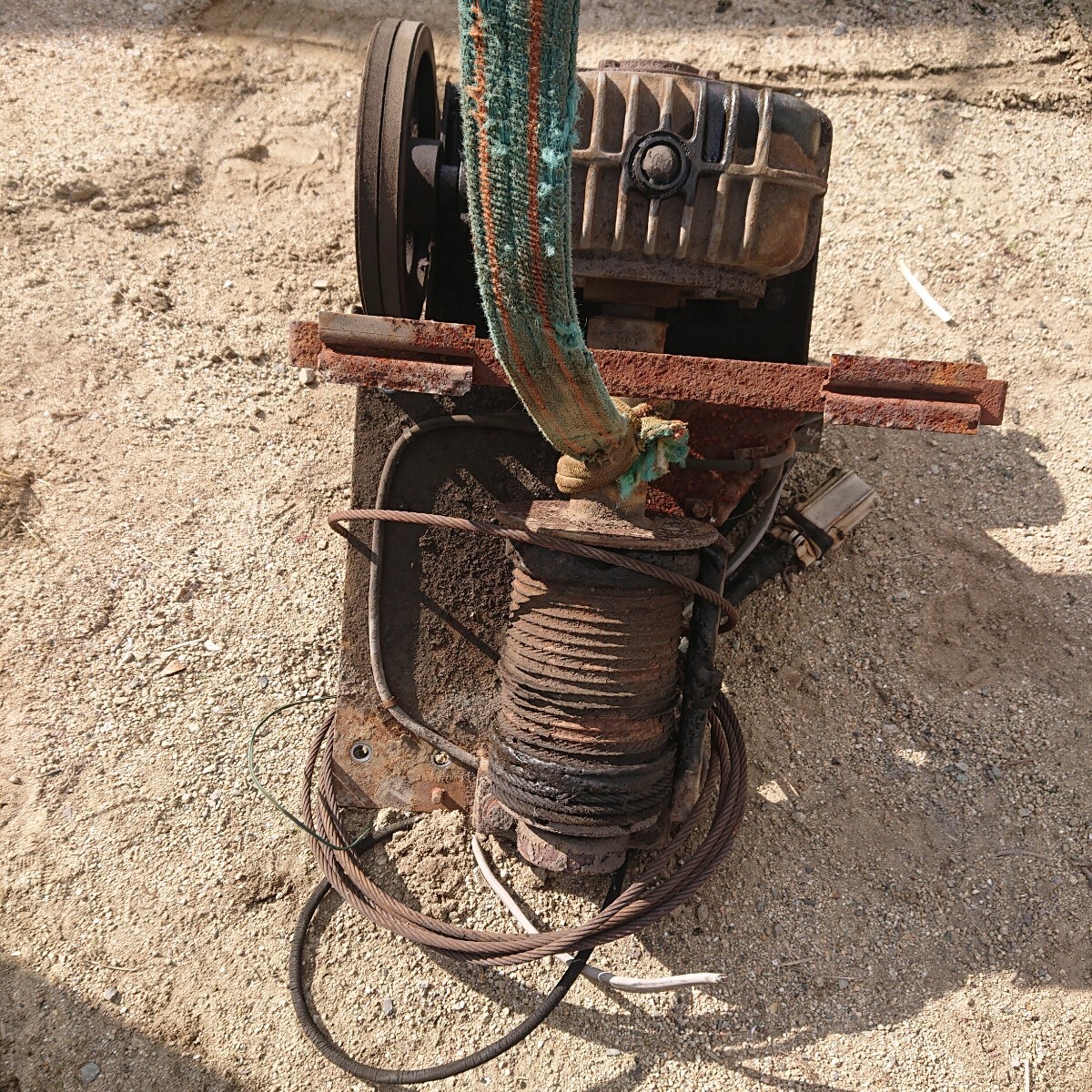 {$data['title']拍卖