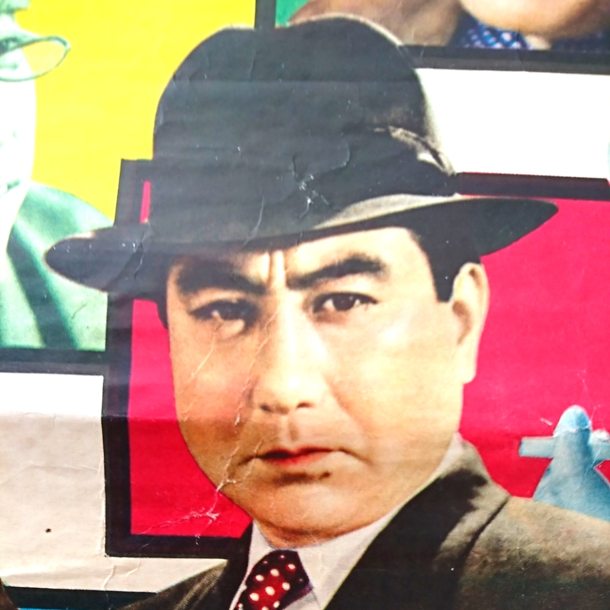 {$data['title']拍卖