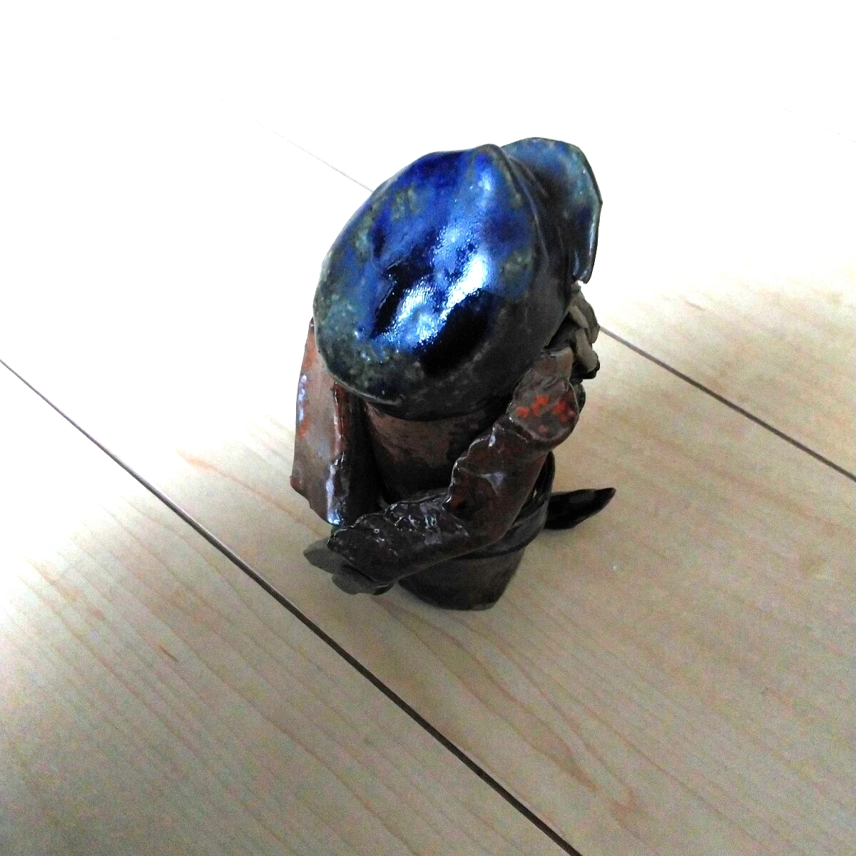 {$data['title']拍卖