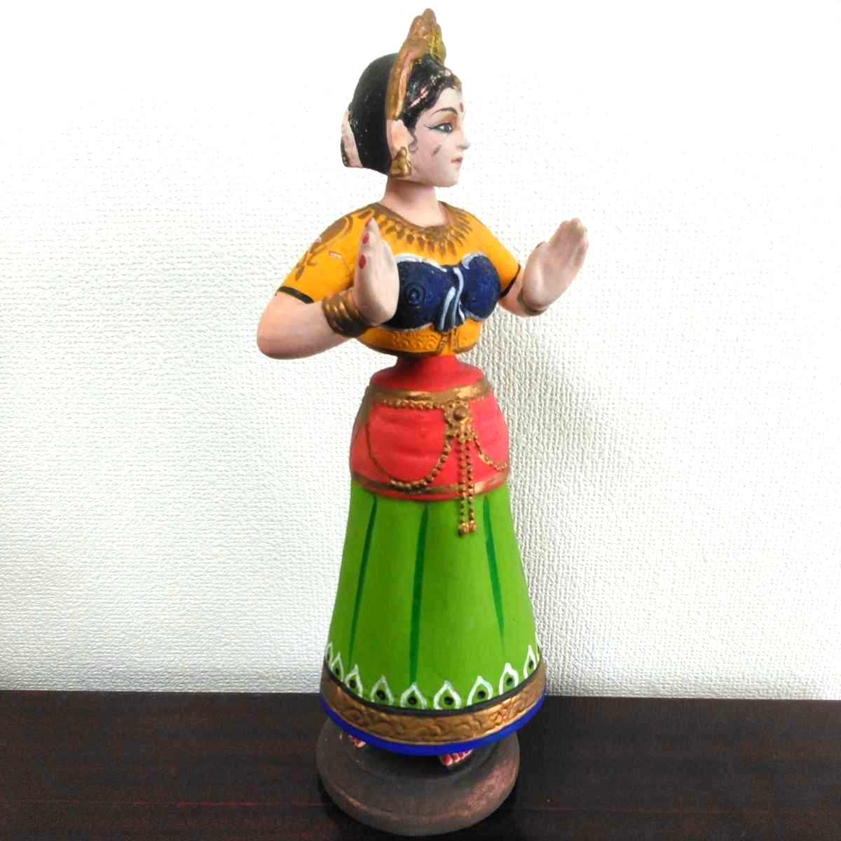 {$data['title']拍卖