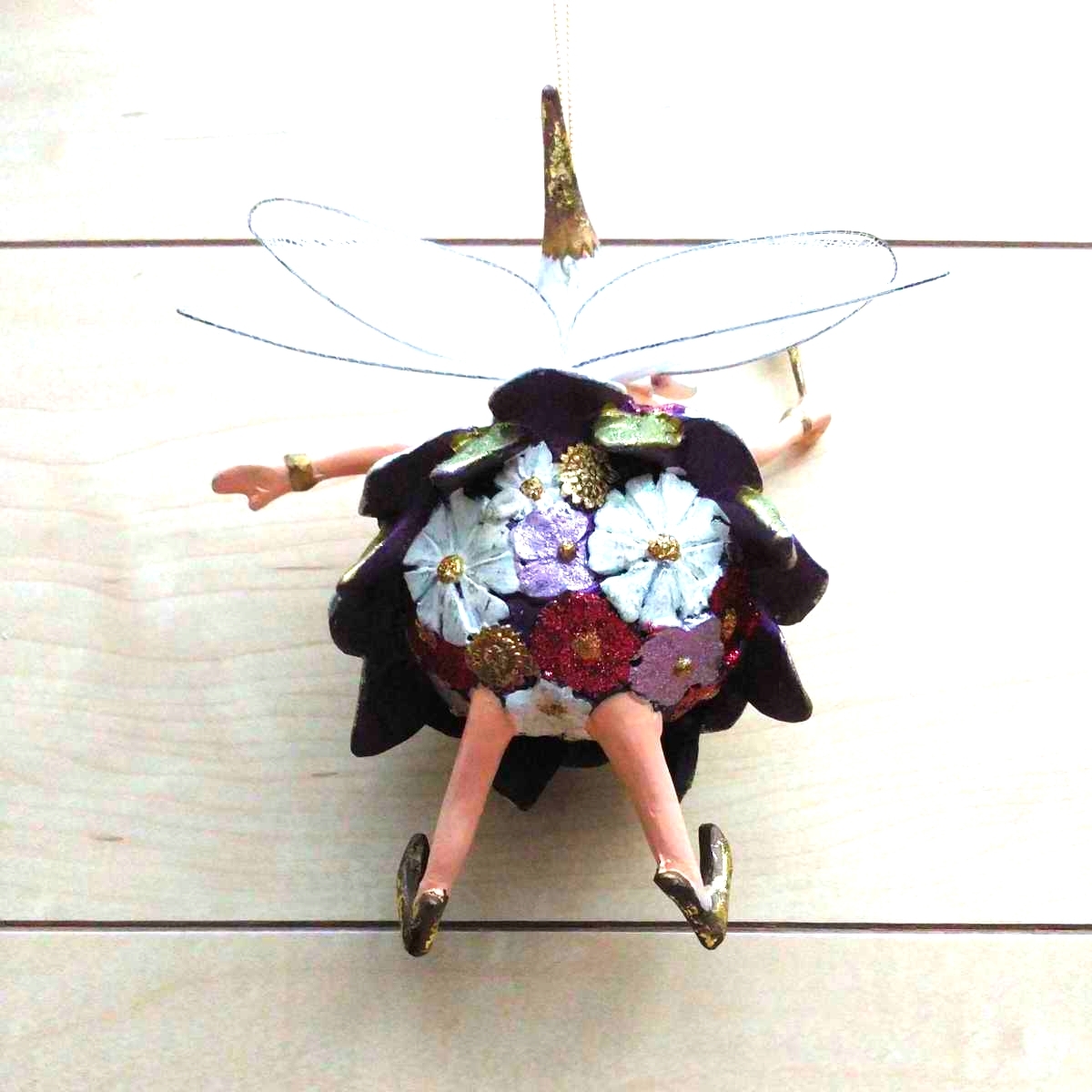 {$data['title']拍卖