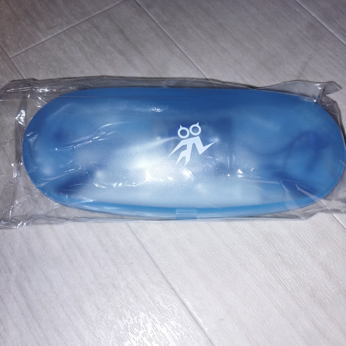 劇場版蒼き鋼のアルペジオ　眼鏡フレームTYPE-TAKAO