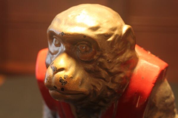 {$data['title']拍卖