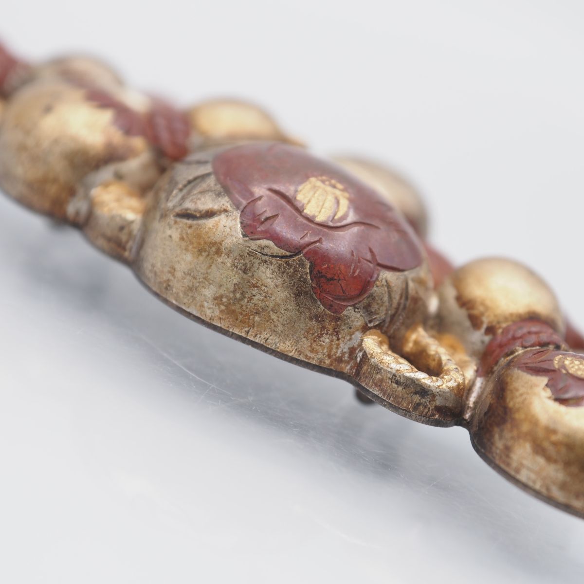 {$data['title']拍卖