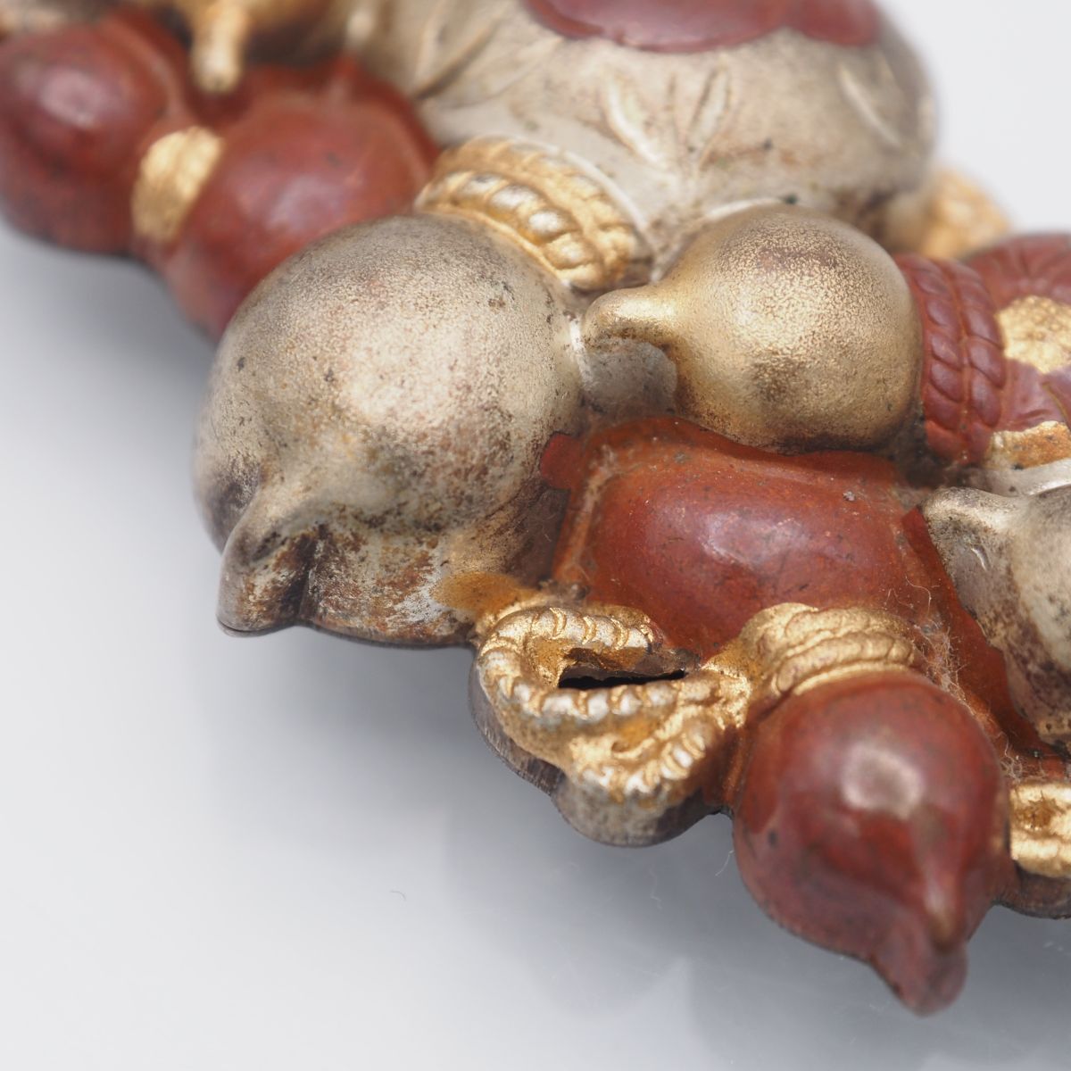 {$data['title']拍卖