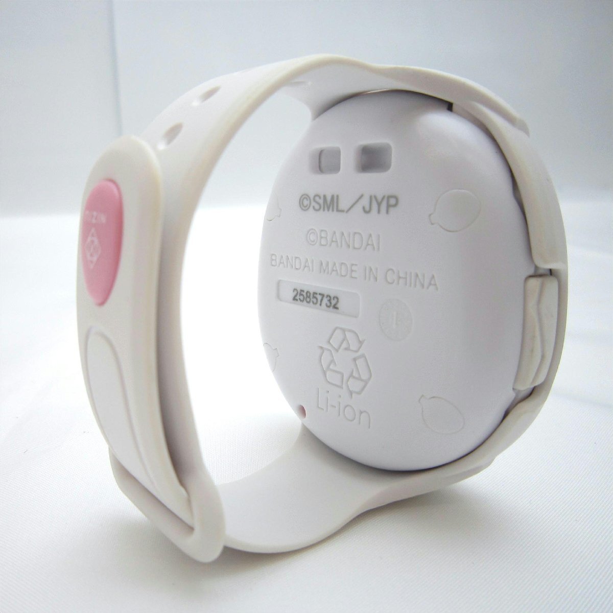 {$data['title']拍卖