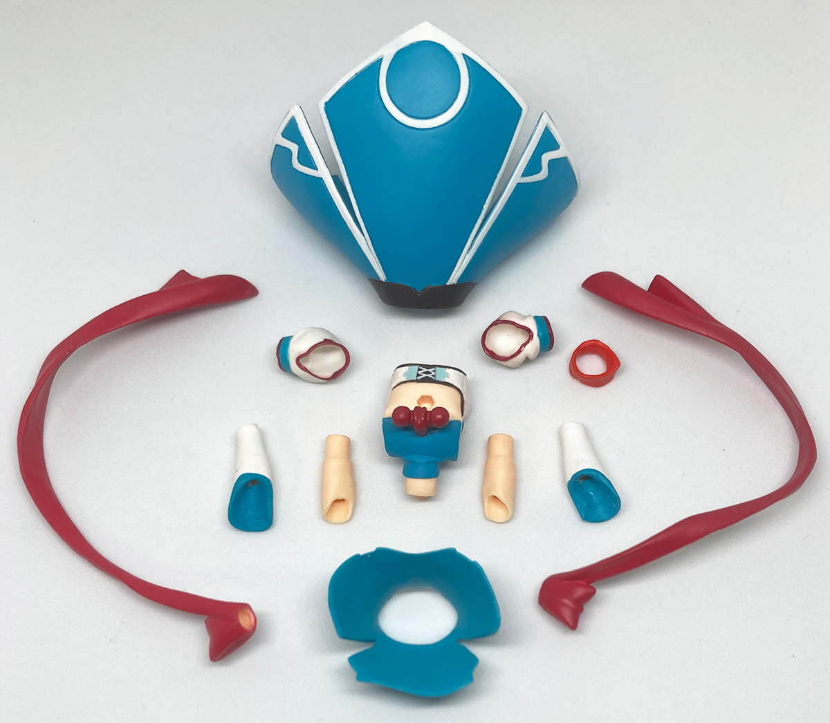 {$data['title']拍卖