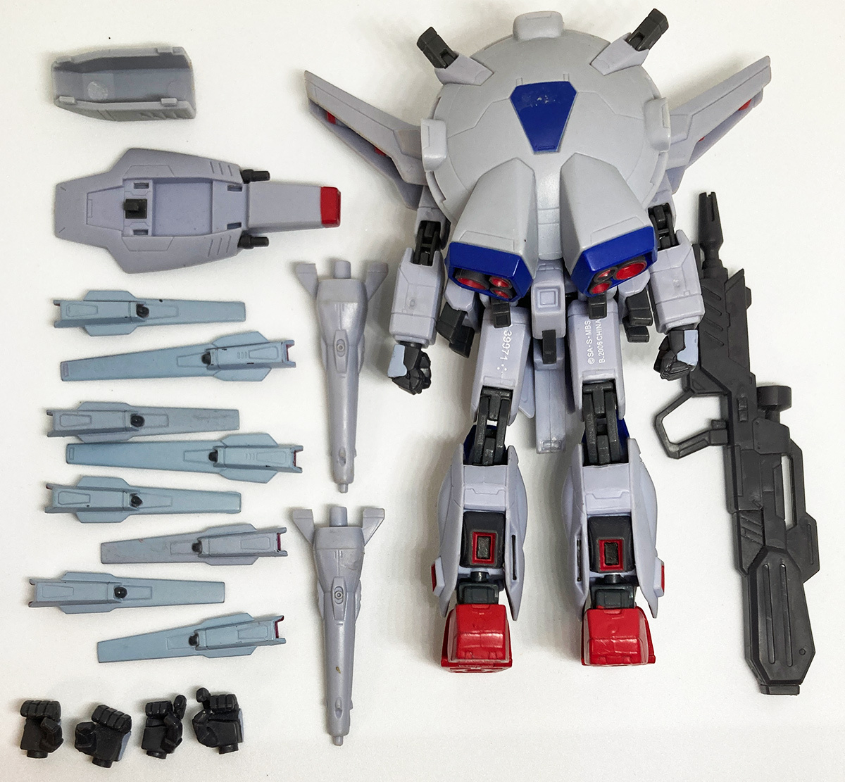 {$data['title']拍卖