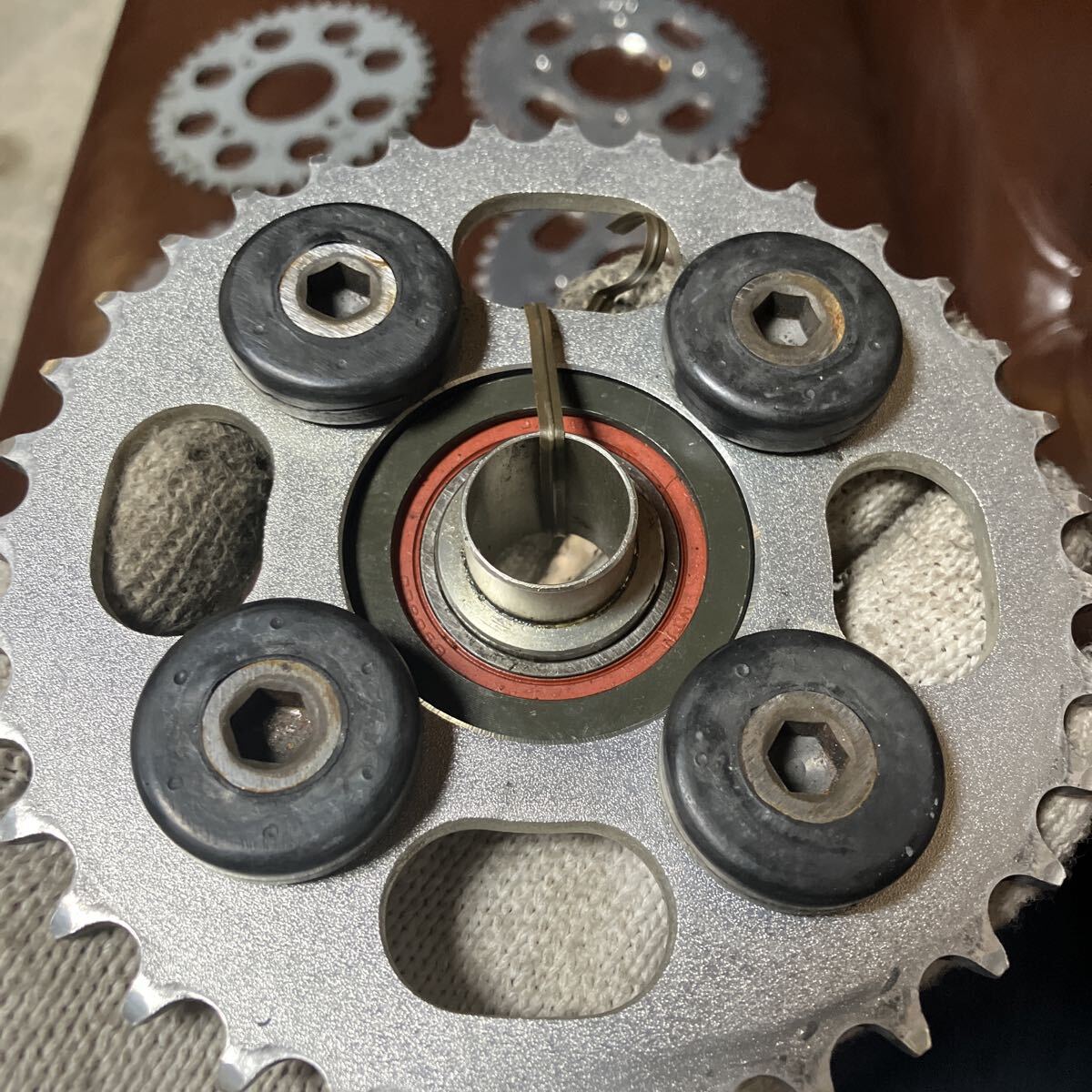 {$data['title']拍卖