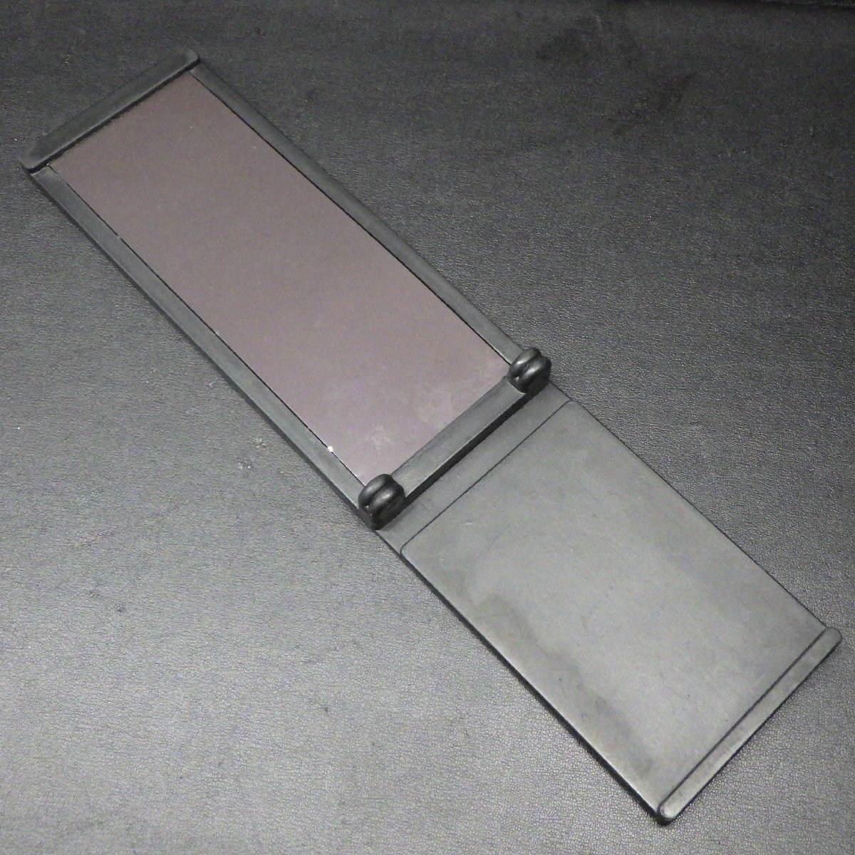 第一精工 船べり用 ラーク専用ゴム磁石 200 ※中古在庫品(xt0908)※宅急便60