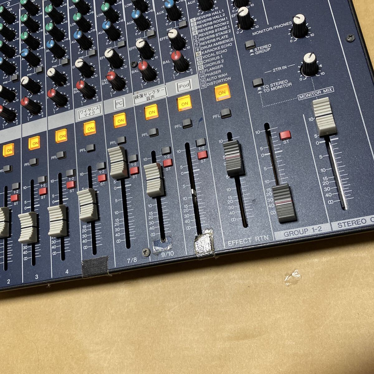 {$data['title']拍卖