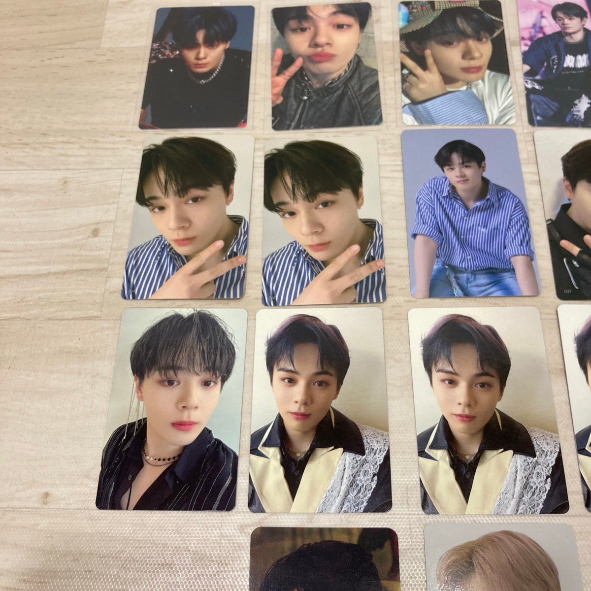 {$data['title']拍卖