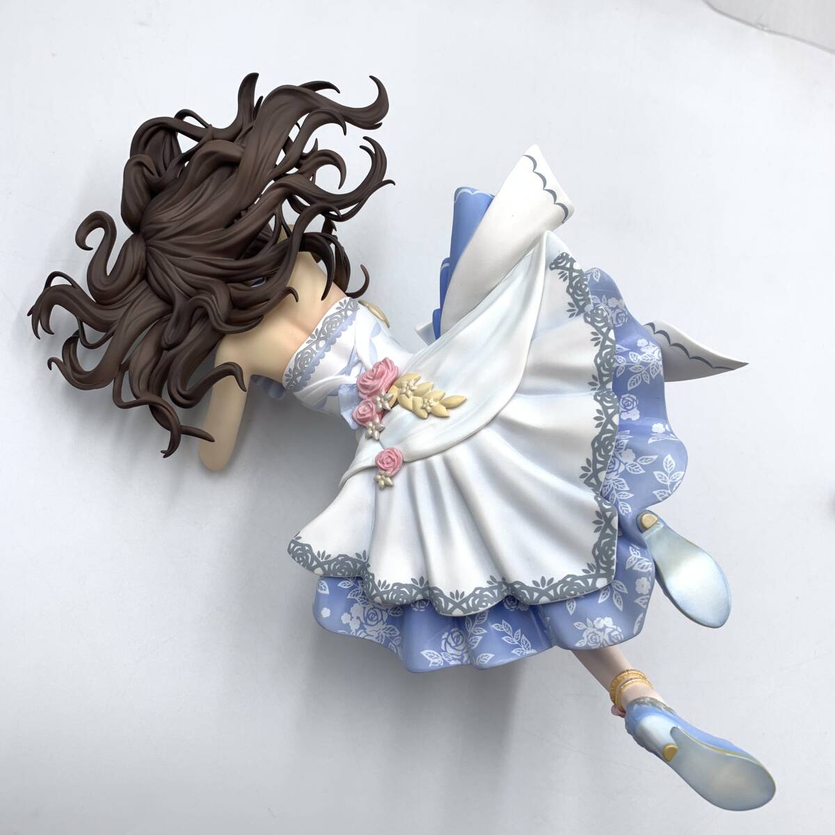 {$data['title']拍卖