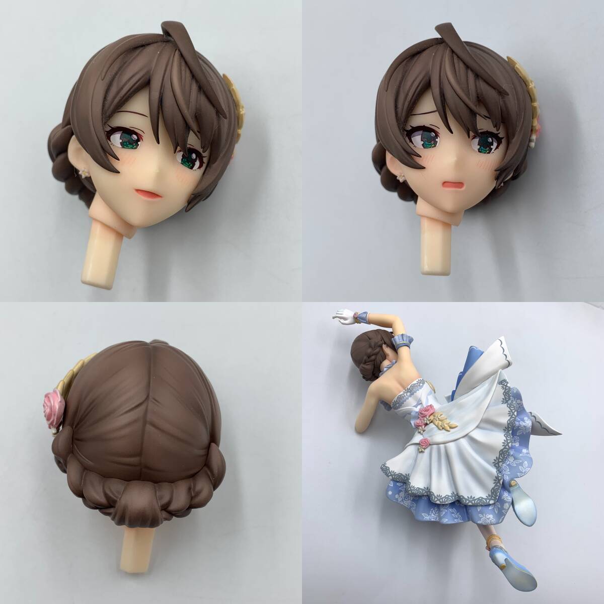 {$data['title']拍卖