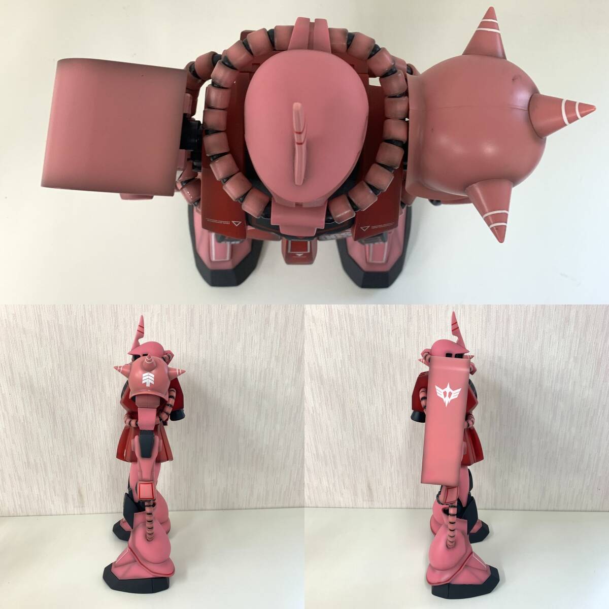 {$data['title']拍卖