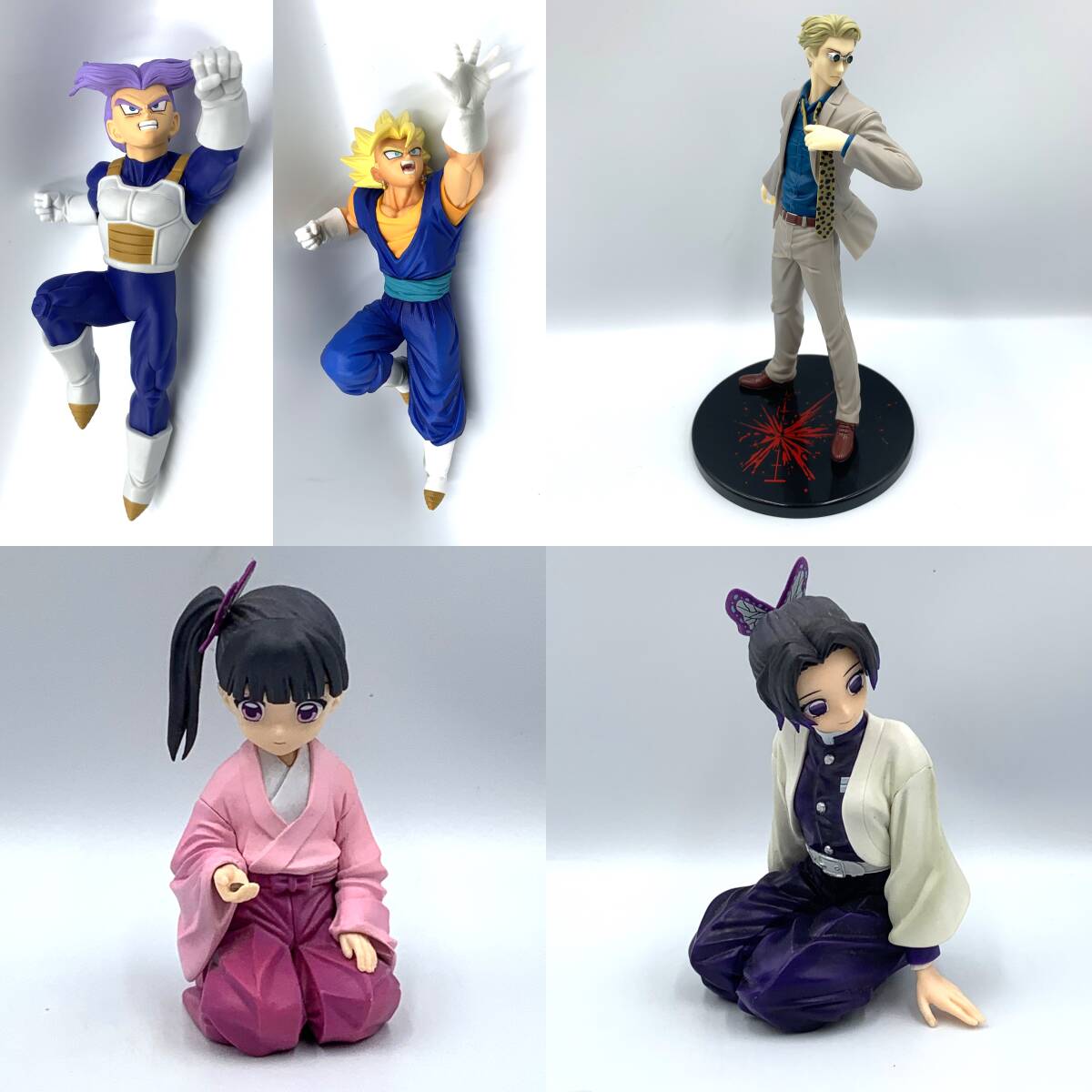 {$data['title']拍卖