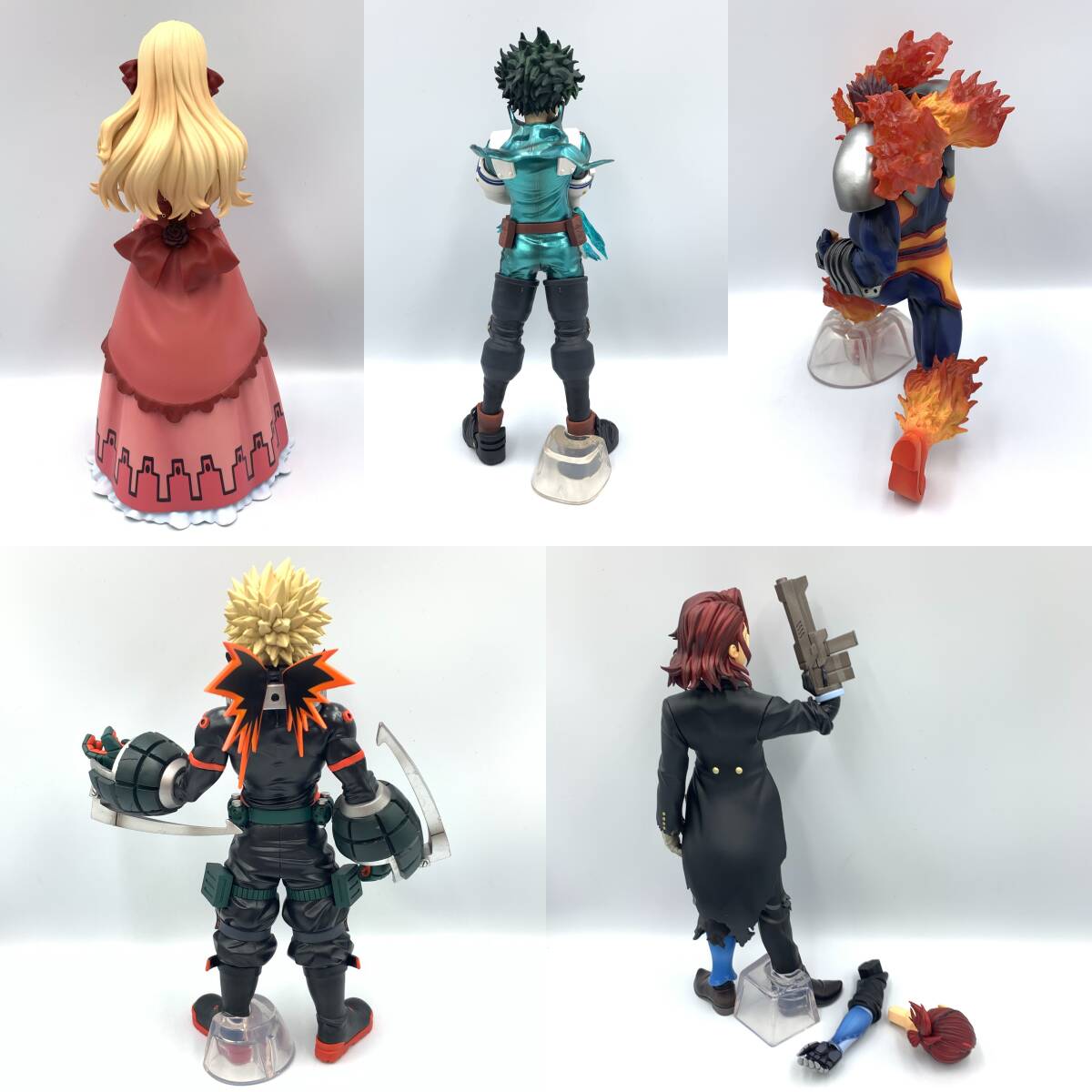 {$data['title']拍卖