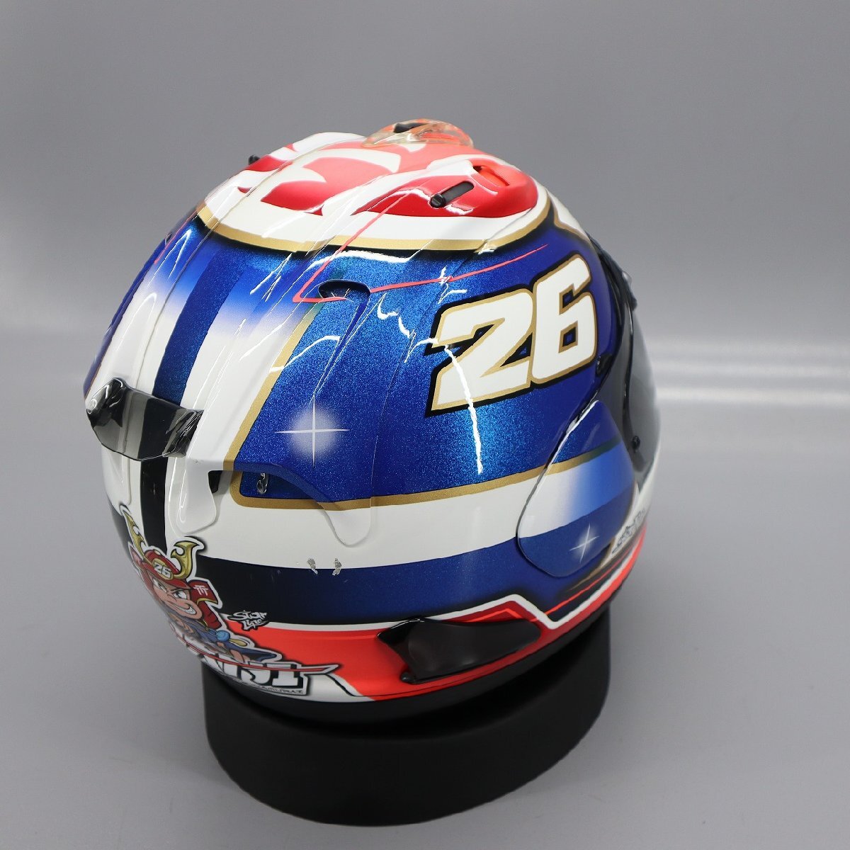 {$data['title']拍卖