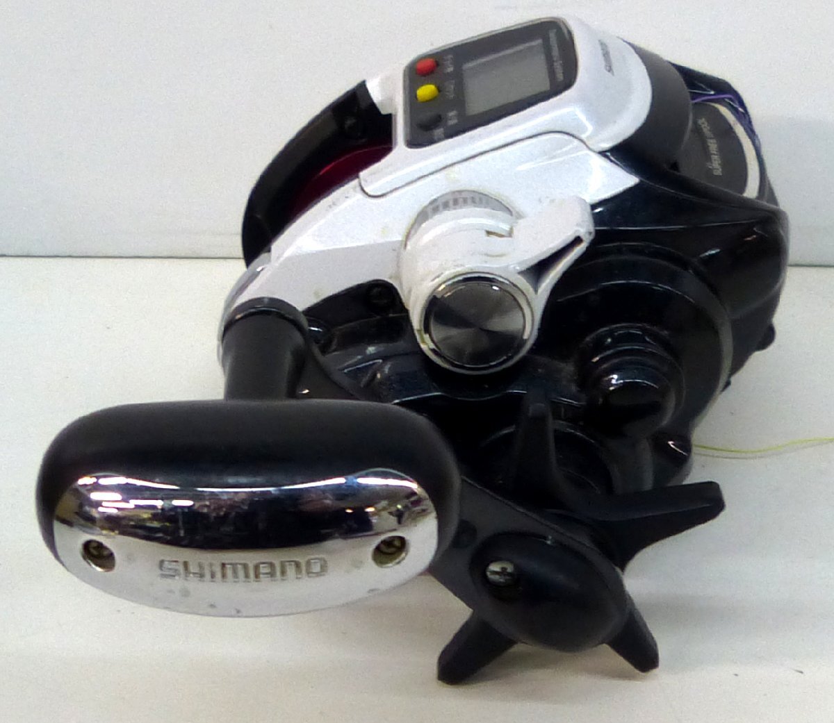 {$data['title']拍卖