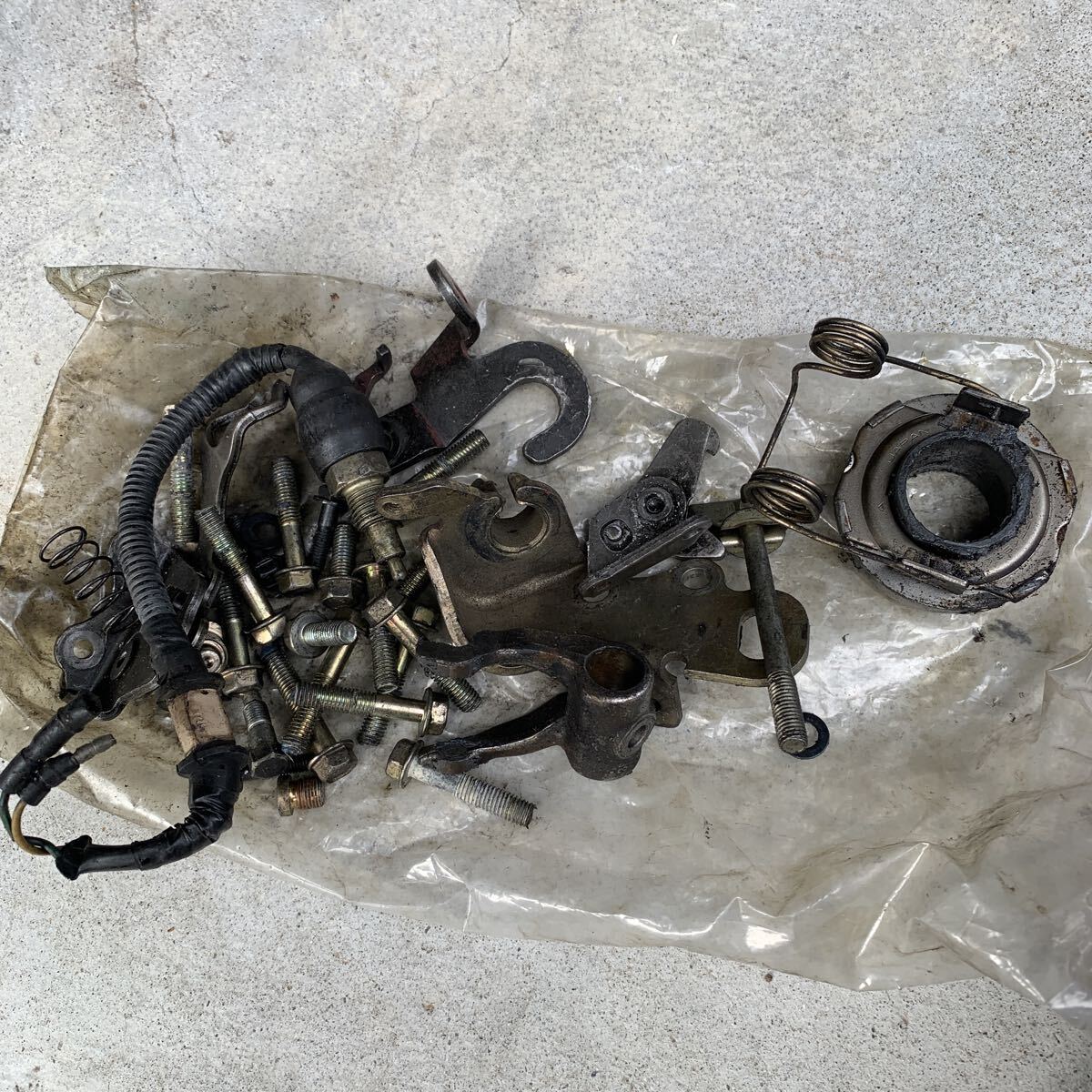 {$data['title']拍卖