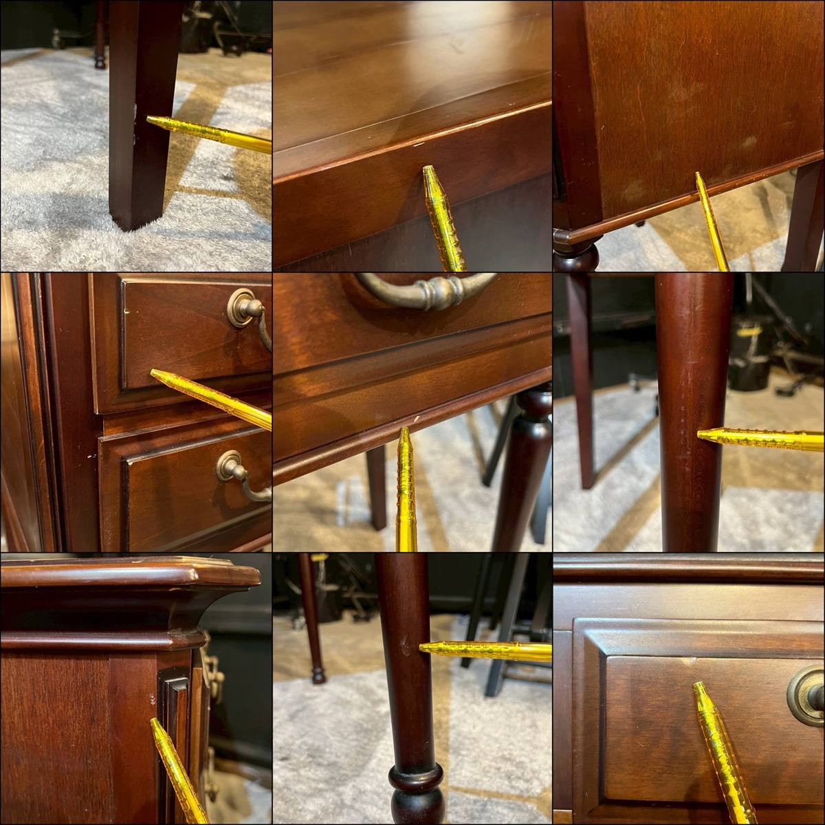 {$data['title']拍卖