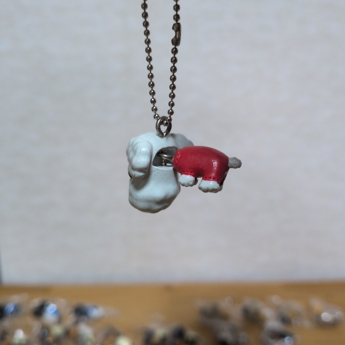 {$data['title']拍卖