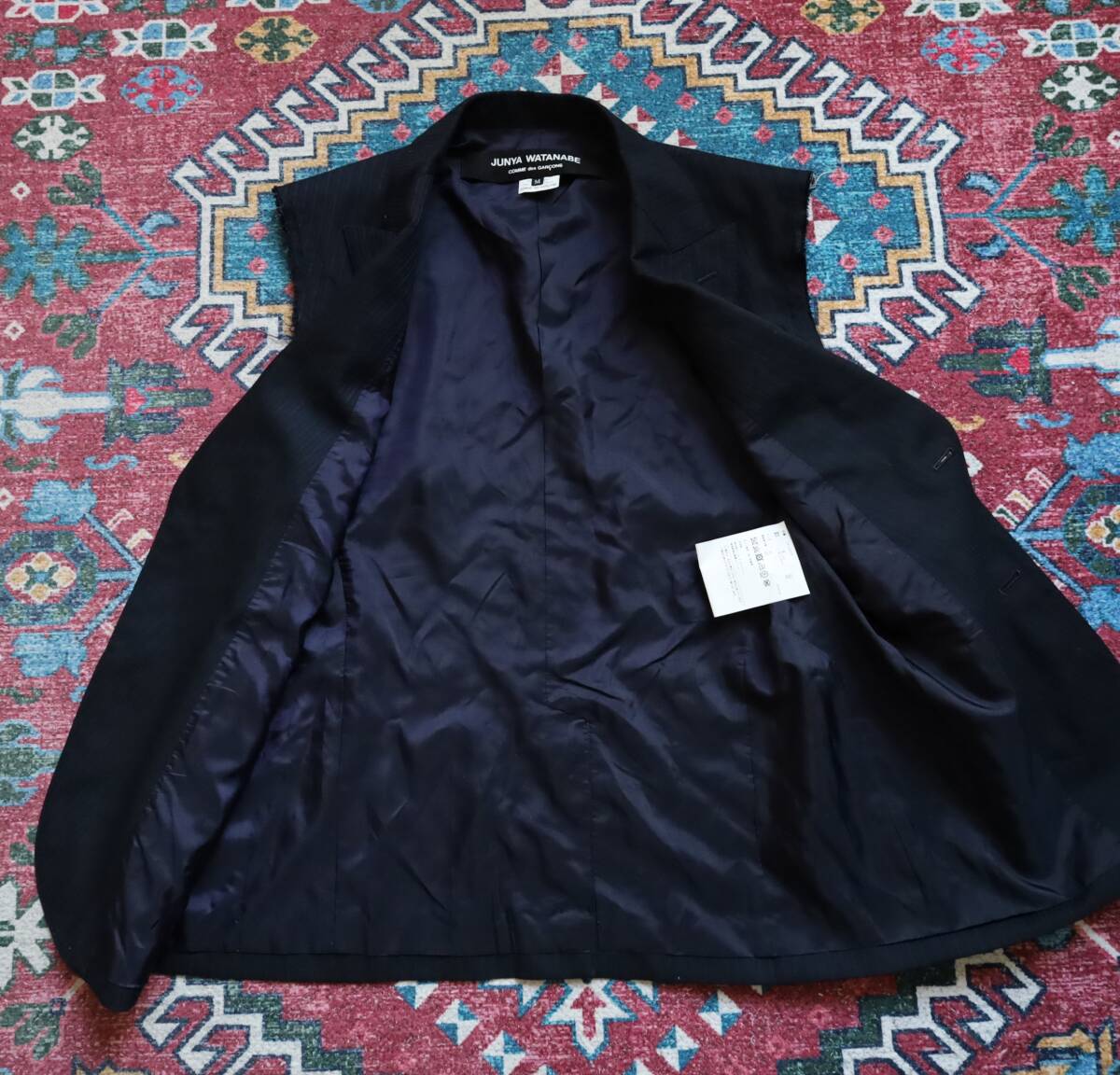 {$data['title']拍卖