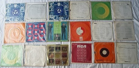 {$data['title']拍卖