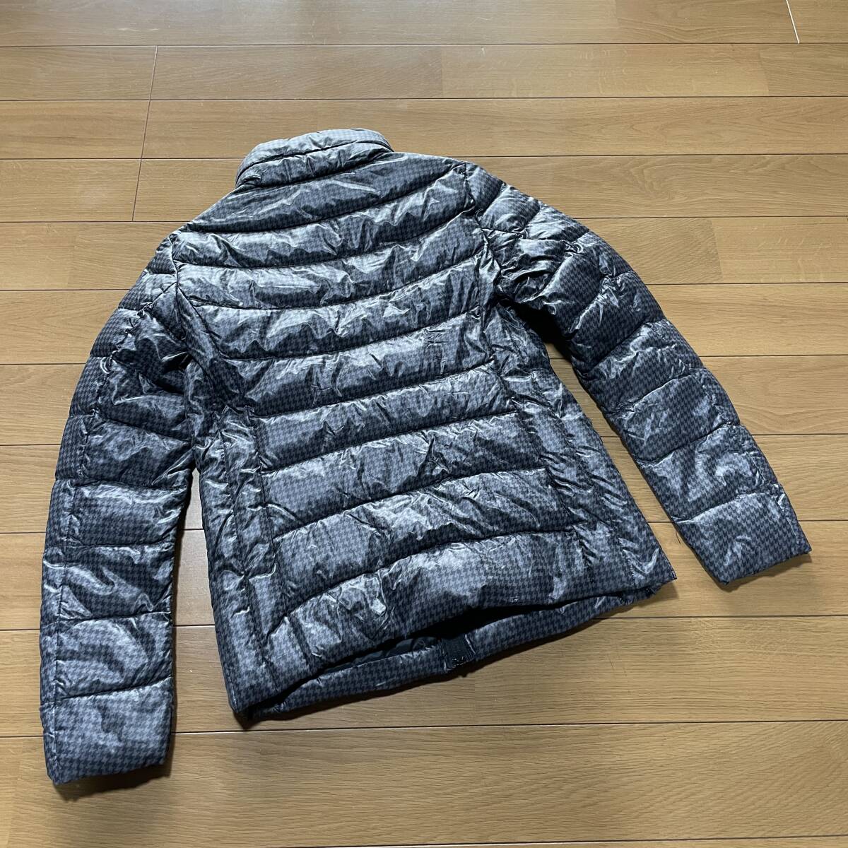 {$data['title']拍卖