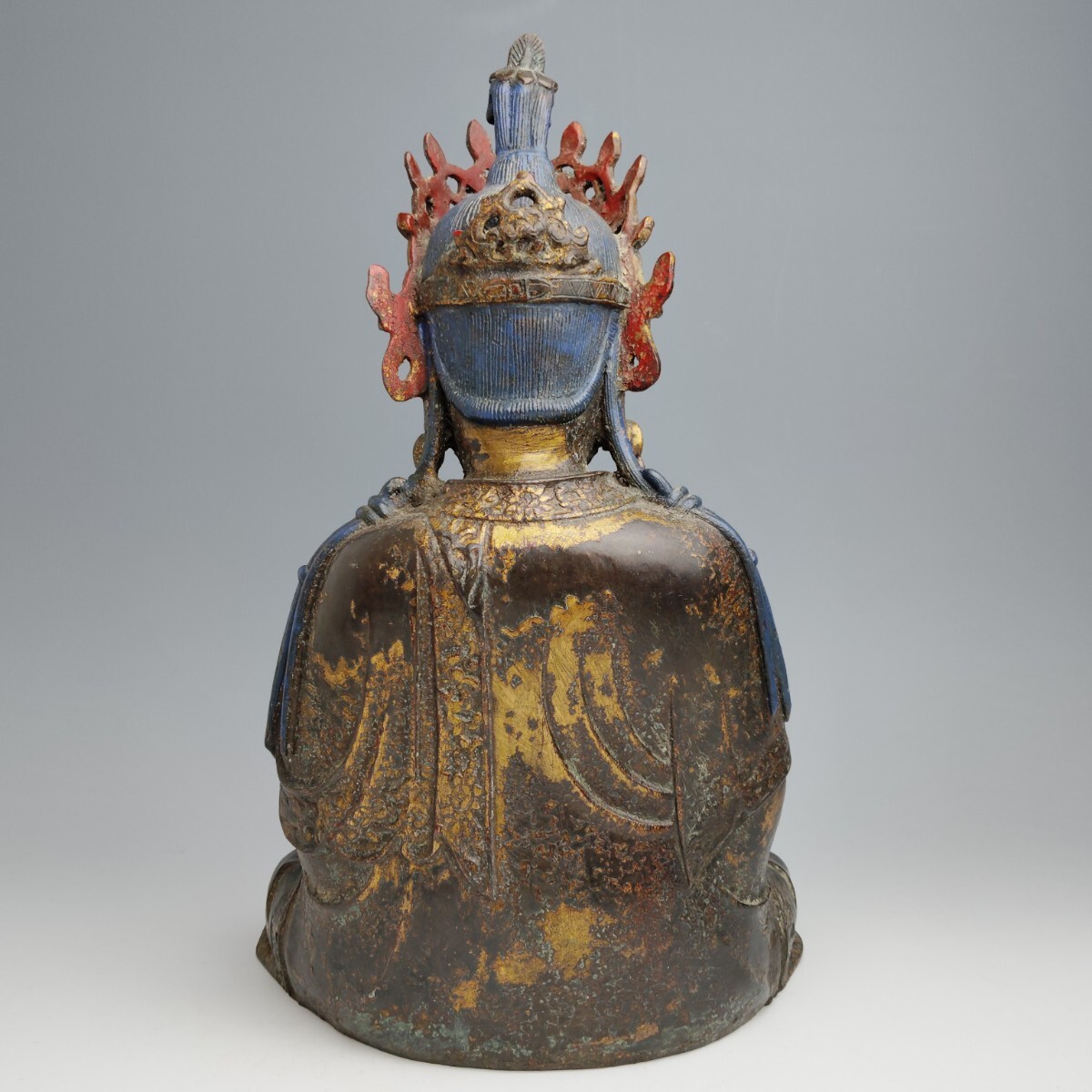 {$data['title']拍卖