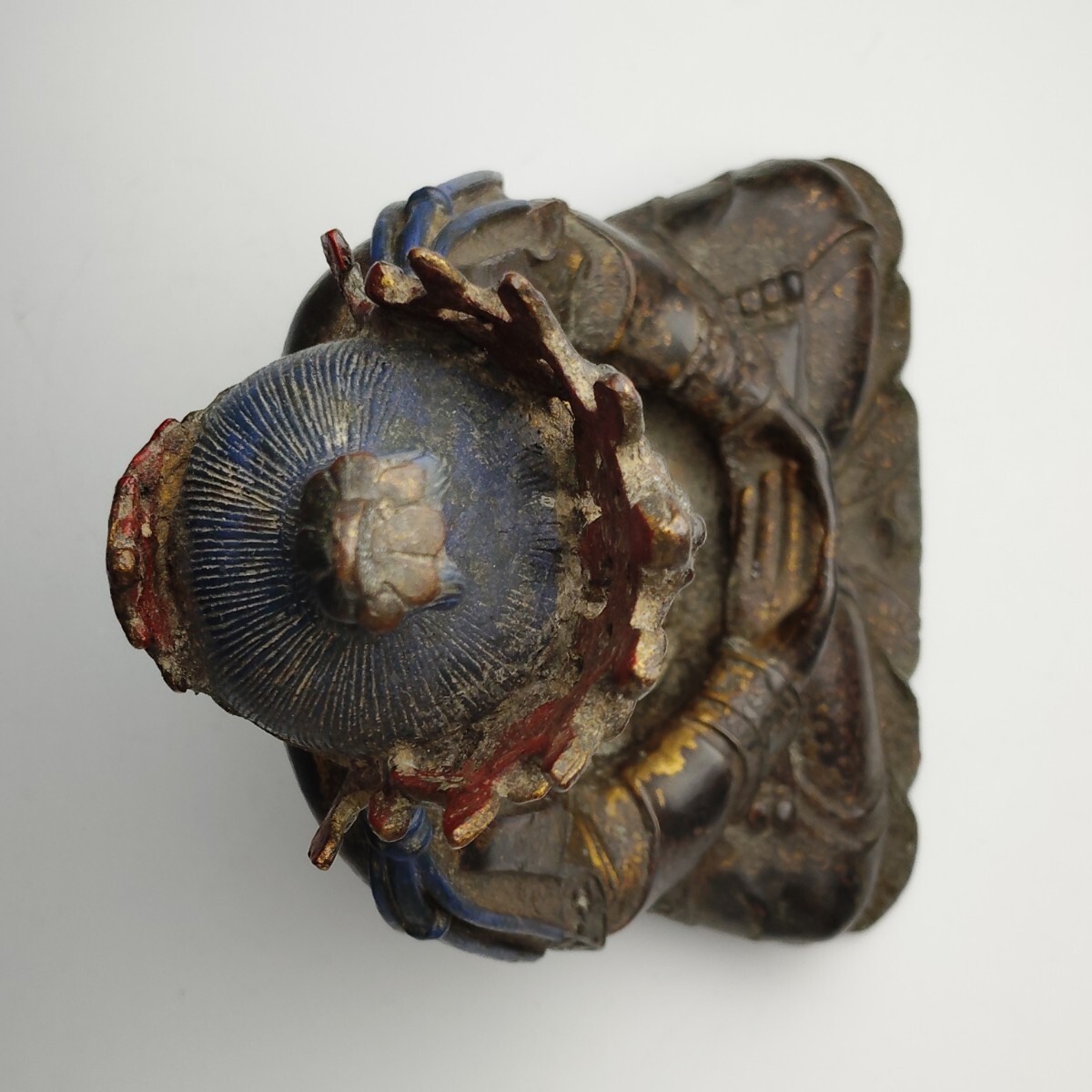 {$data['title']拍卖