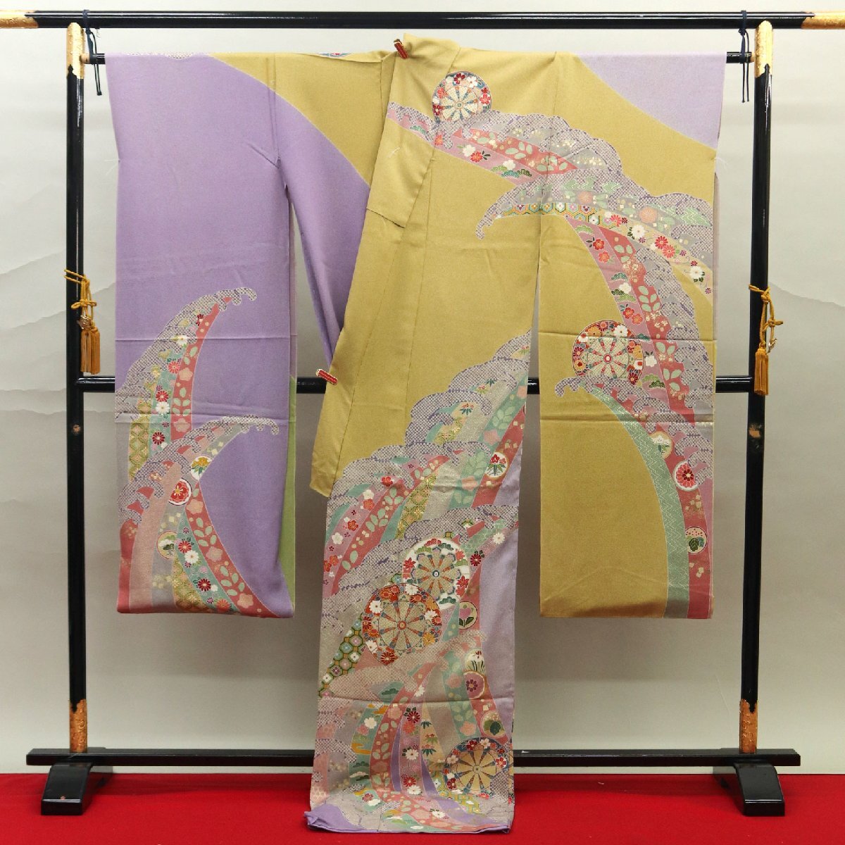 {$data['title']拍卖