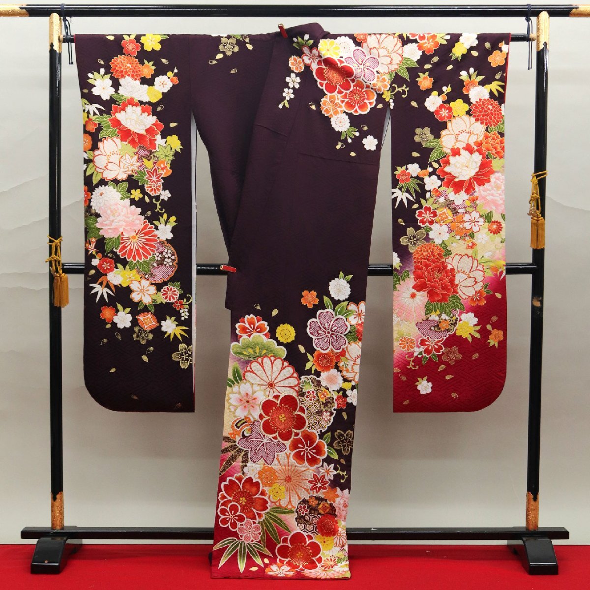 {$data['title']拍卖