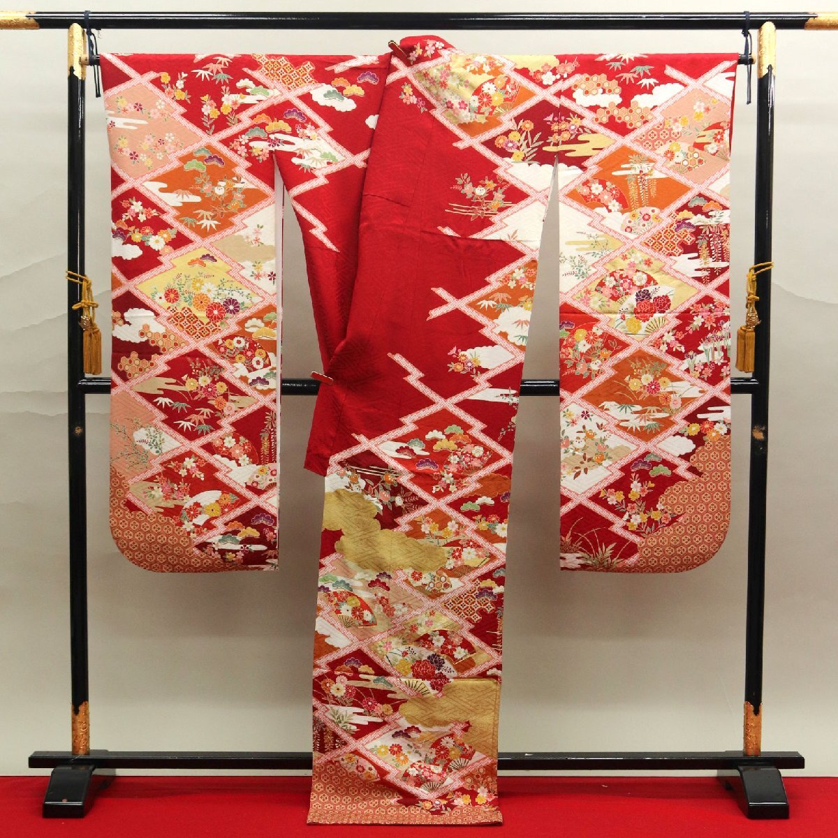 {$data['title']拍卖